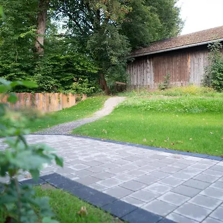 Auszeit *