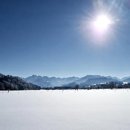Auszeit 松托芬