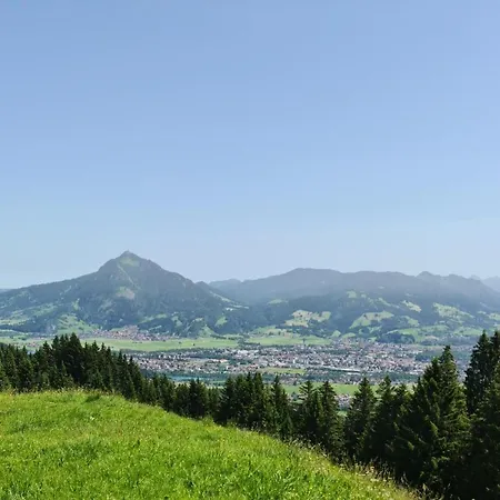 Auszeit *