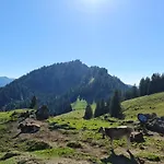 Auszeit