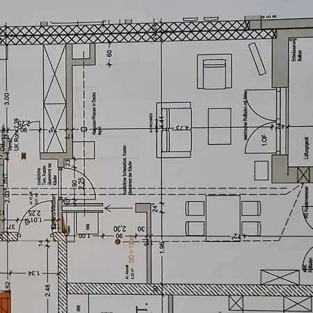 Auszeit Apartmán Sonthofen