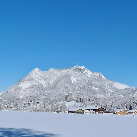 Auszeit *