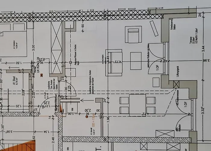 Auszeit Appartement Sonthofen