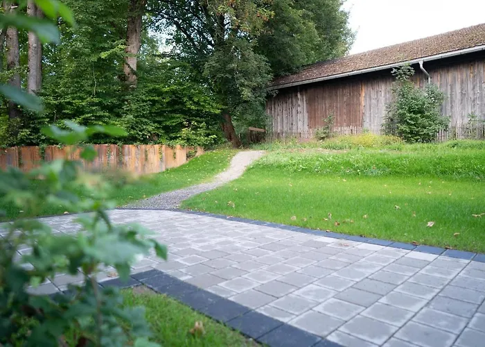 Auszeit *