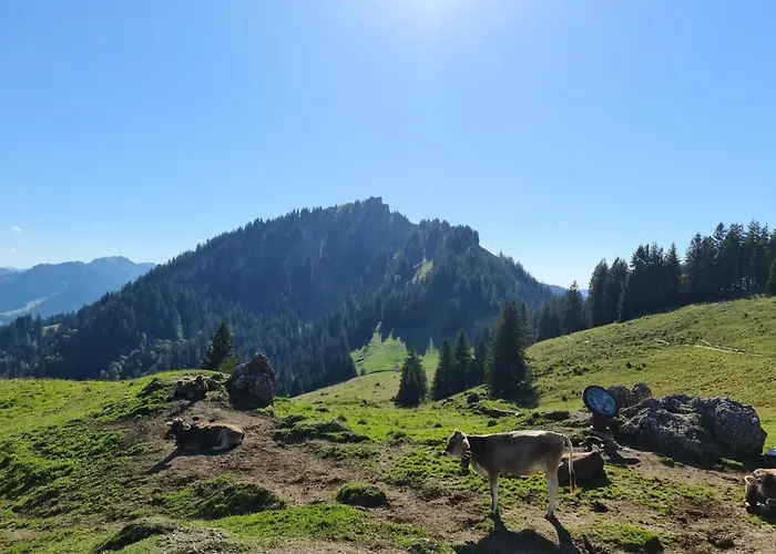 Auszeit