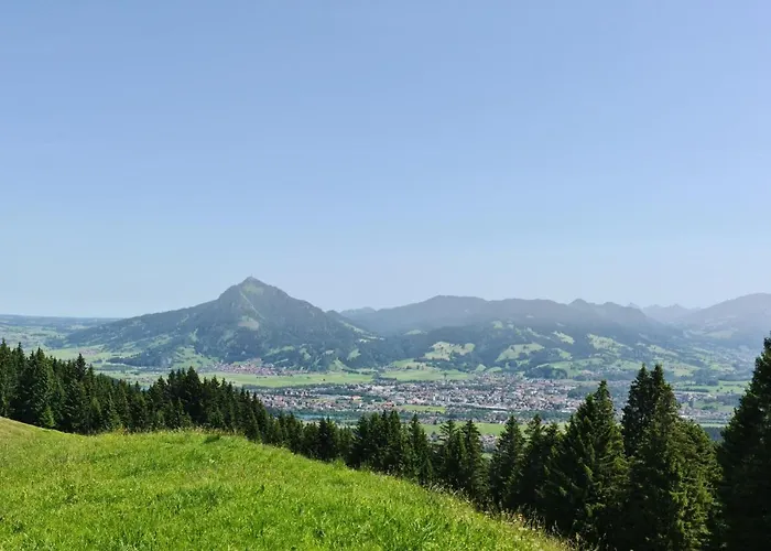 Auszeit *