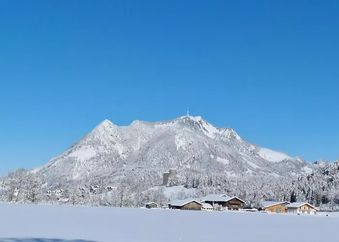 Auszeit *