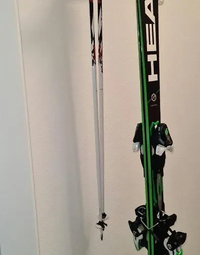 Auszeit Appartement Sonthofen